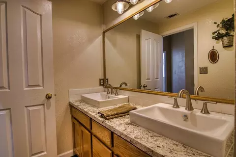 4201 Dante Ct, Salida, CA 95368 photo 26