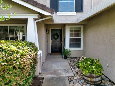 4201 Dante Ct, Salida, CA 95368 photo 4