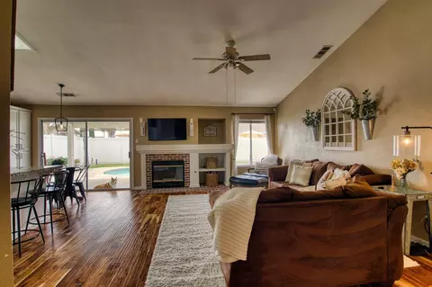 4201 Dante Ct, Salida, CA 95368 photo 12