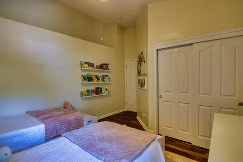 4201 Dante Ct, Salida, CA 95368 photo 42