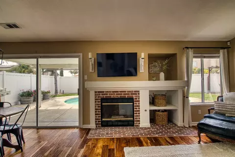 4201 Dante Ct, Salida, CA 95368 photo 22