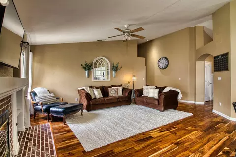 4201 Dante Ct, Salida, CA 95368 photo 13