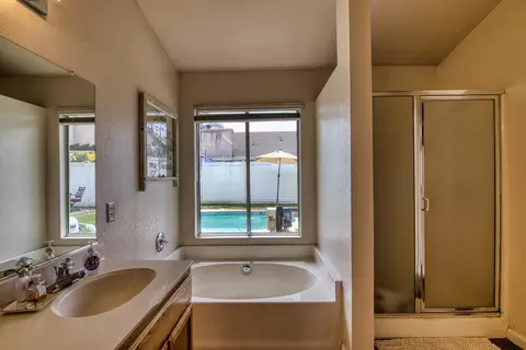 4201 Dante Ct, Salida, CA 95368 photo 34