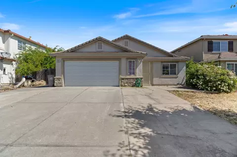 1781 Highbridge Way, Sacramento, CA 95832