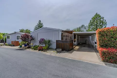 20 Rollingwood Dr #64, Jackson, CA 95642 photo 1