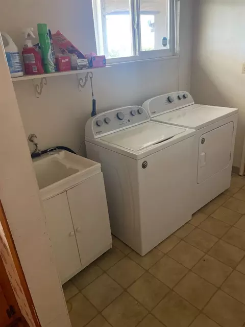 Other - 9582 E Harney Ln, Lodi, CA 95240 photo 2 of 4