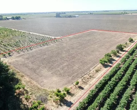 Other - 9582 E Harney Ln, Lodi, CA 95240 photo 4 of 4