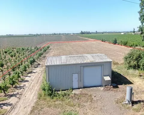 Other - 9582 E Harney Ln, Lodi, CA 95240 photo 3 of 4