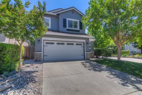 5533 Butte View Ct, Rocklin, CA 95765