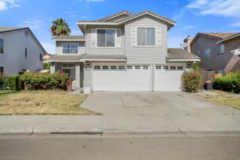 121 Ali Ct, Tracy, CA 95376 photo 1