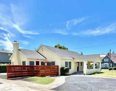 708 E Roseburg Ave, Modesto, CA 95350 photo 1