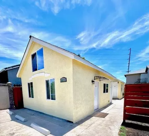 708 E Roseburg Ave, Modesto, CA 95350 photo 7