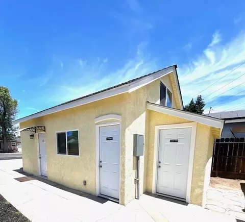 708 E Roseburg Ave, Modesto, CA 95350 photo 8