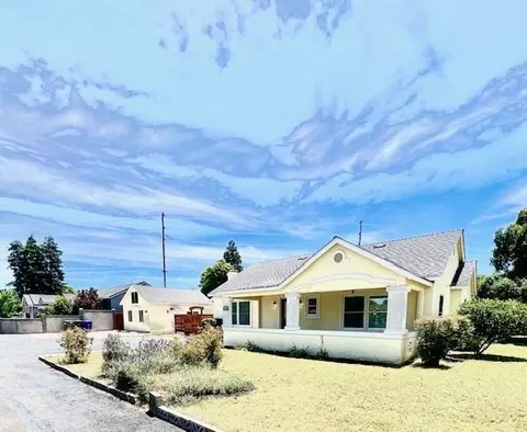708 E Roseburg Ave, Modesto, CA 95350 photo 3