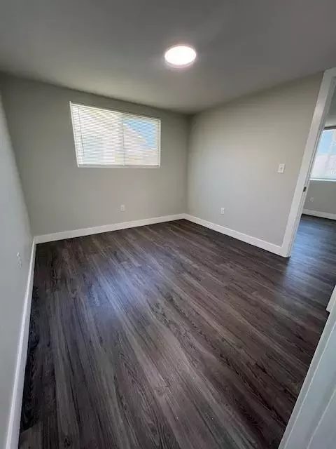 708 E Roseburg Ave, Modesto, CA 95350 photo 34