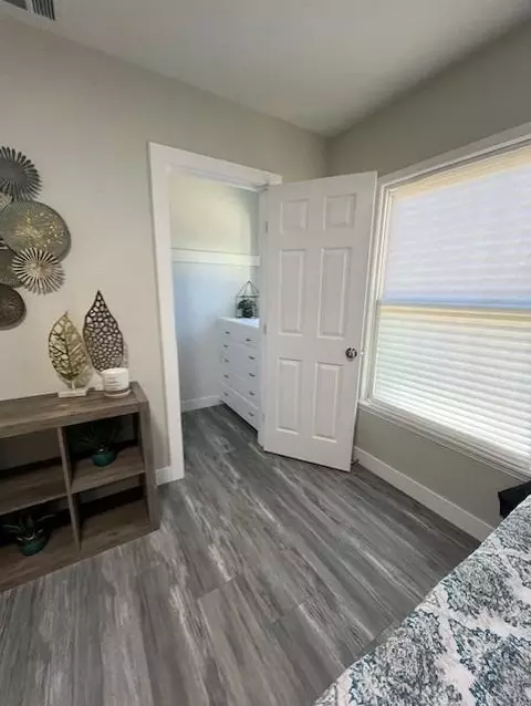 708 E Roseburg Ave, Modesto, CA 95350 photo 25