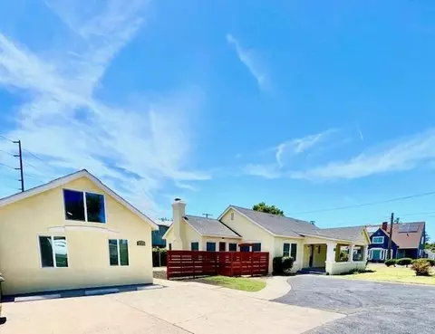 708 E Roseburg Ave, Modesto, CA 95350 photo 4