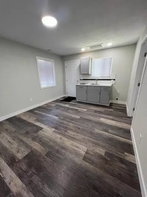 708 E Roseburg Ave, Modesto, CA 95350 photo 45