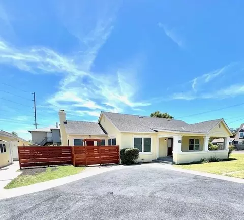 708 E Roseburg Ave, Modesto, CA 95350 photo 2