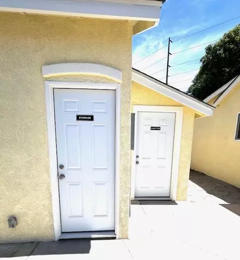 708 E Roseburg Ave, Modesto, CA 95350 photo 9