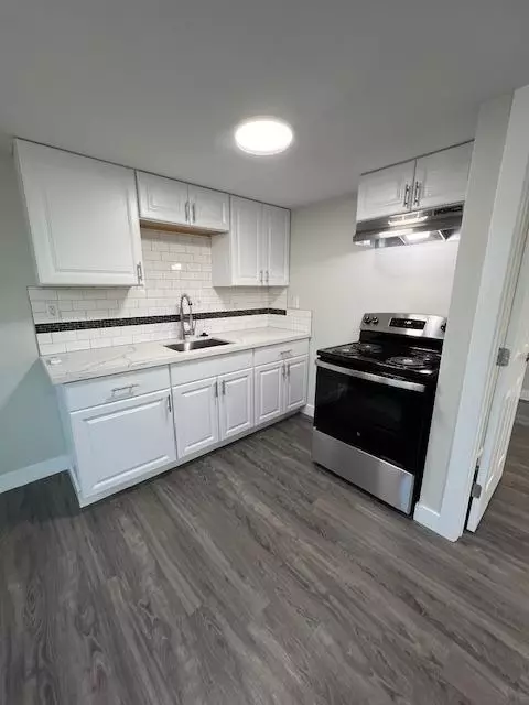 708 E Roseburg Ave, Modesto, CA 95350 photo 37