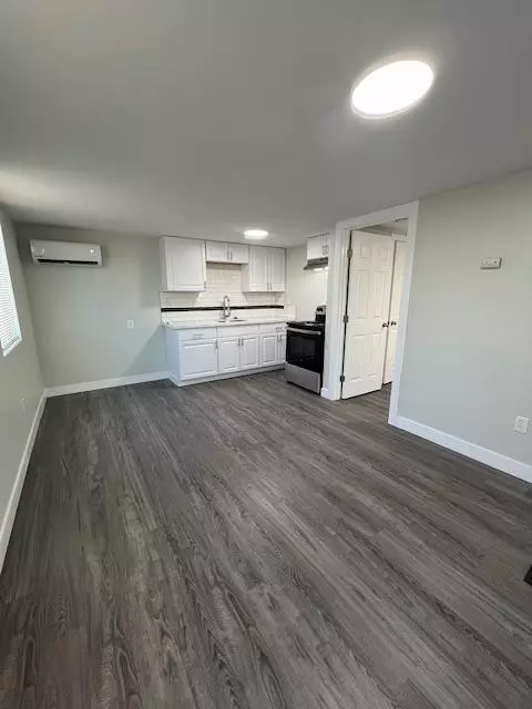 708 E Roseburg Ave, Modesto, CA 95350 photo 36