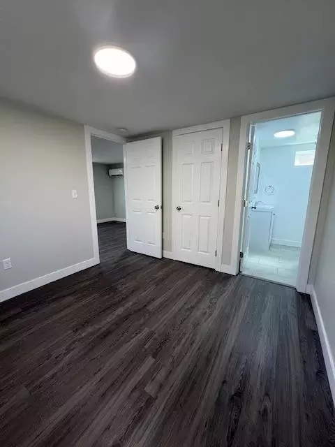 708 E Roseburg Ave, Modesto, CA 95350 photo 40