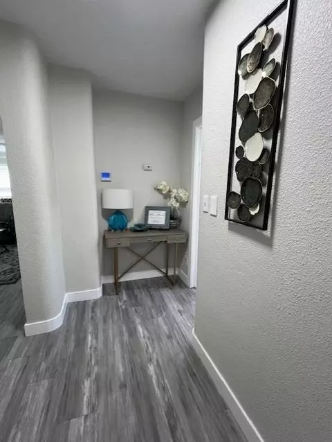 708 E Roseburg Ave, Modesto, CA 95350 photo 29
