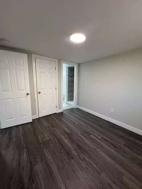 708 E Roseburg Ave, Modesto, CA 95350 photo 33