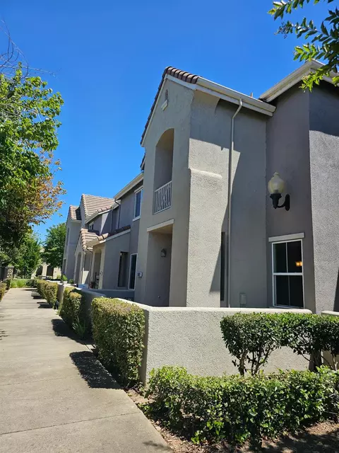 1807 Dante Cir, Roseville, CA 95678