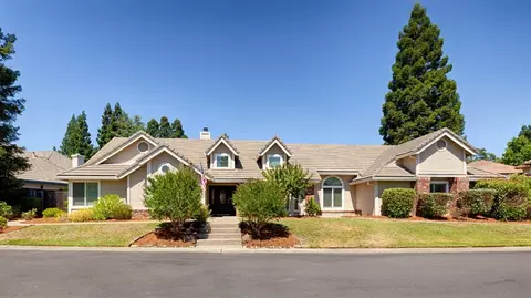 2923 Alder Point Dr, Roseville, CA 95661