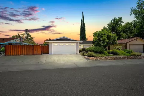 332 Zola Ave, Roseville, CA 95678