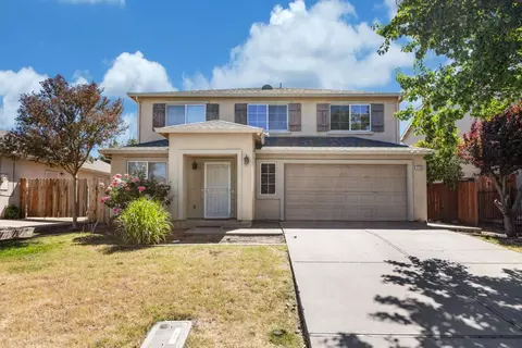 7733 Amherst St, Sacramento, CA 95832