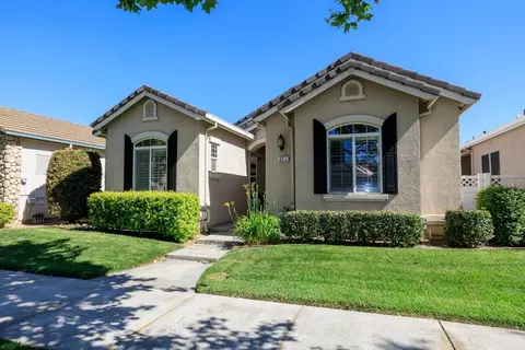 459 Cindy Dr, Ripon, CA 95366 photo 41