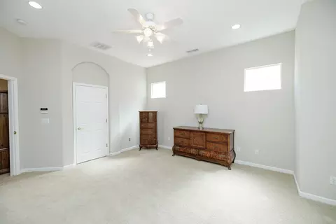 459 Cindy Dr, Ripon, CA 95366 photo 17