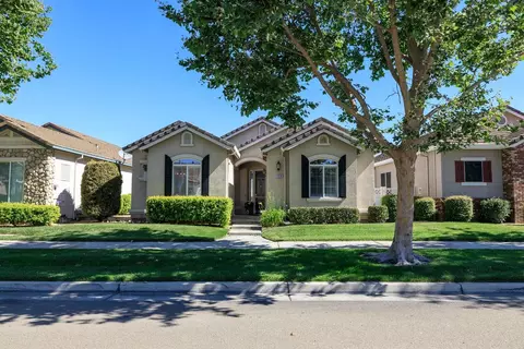 459 Cindy Dr, Ripon, CA 95366 photo 8