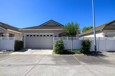 459 Cindy Dr, Ripon, CA 95366 photo 38