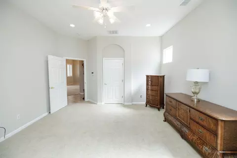 459 Cindy Dr, Ripon, CA 95366 photo 18