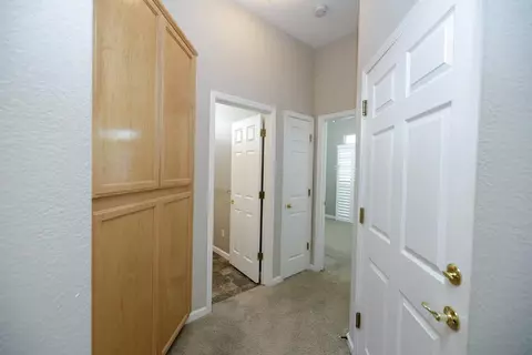 459 Cindy Dr, Ripon, CA 95366 photo 24