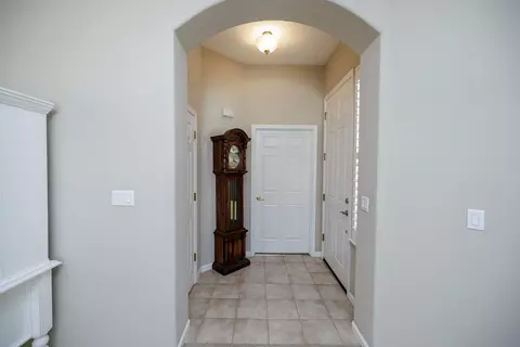 459 Cindy Dr, Ripon, CA 95366 photo 9