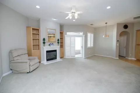 459 Cindy Dr, Ripon, CA 95366 photo 11