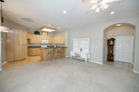 459 Cindy Dr, Ripon, CA 95366 photo 13