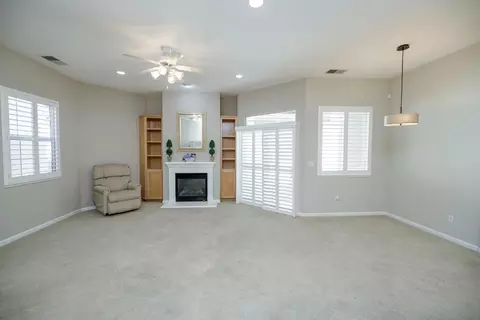459 Cindy Dr, Ripon, CA 95366 photo 10