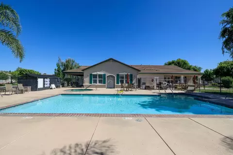 459 Cindy Dr, Ripon, CA 95366 photo 40