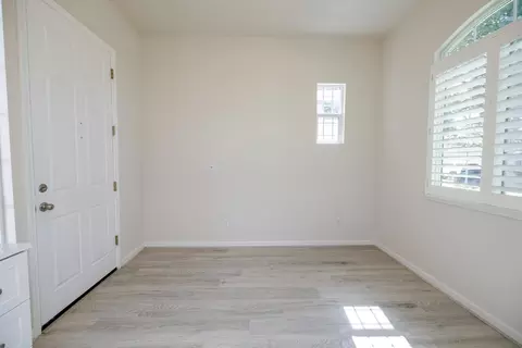 459 Cindy Dr, Ripon, CA 95366 photo 29