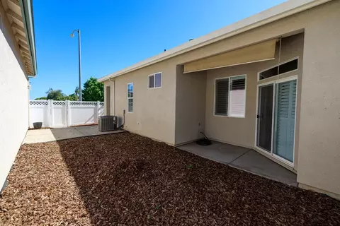459 Cindy Dr, Ripon, CA 95366 photo 34