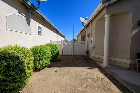 459 Cindy Dr, Ripon, CA 95366 photo 32