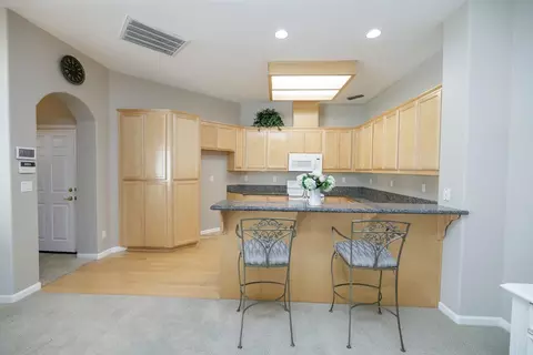 459 Cindy Dr, Ripon, CA 95366 photo 14