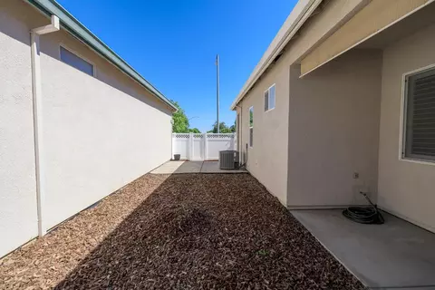 459 Cindy Dr, Ripon, CA 95366 photo 33