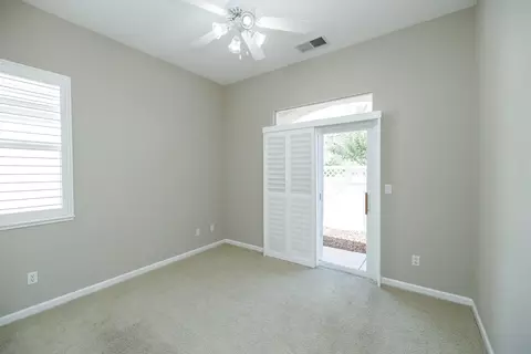 459 Cindy Dr, Ripon, CA 95366 photo 25
